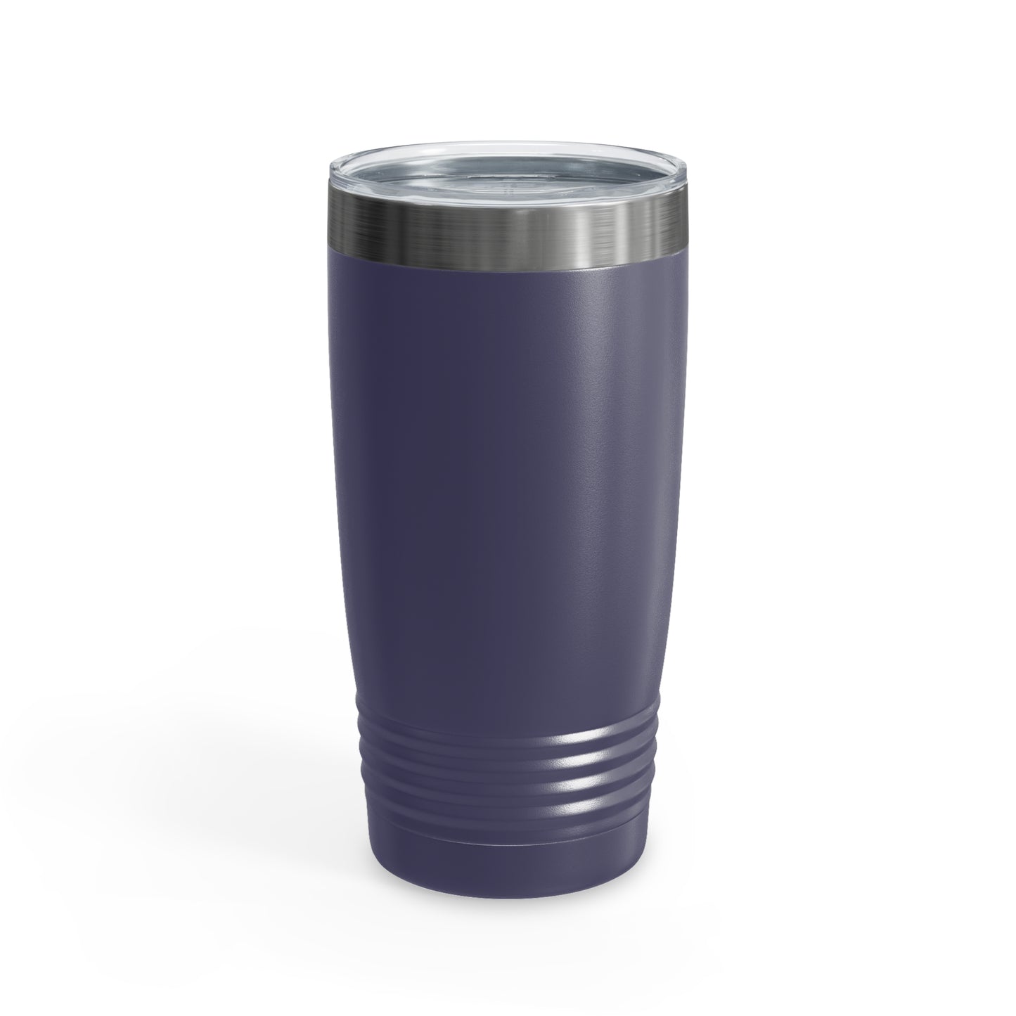 Original Tuna 20oz Tumbler