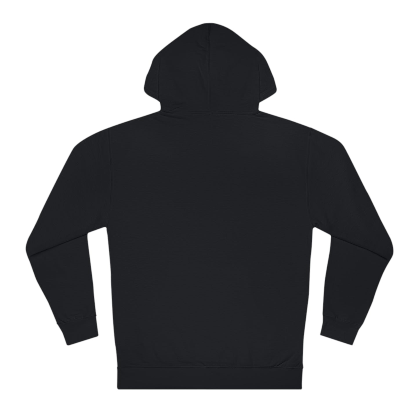 Stuart Beach Front Design Hoodie