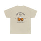 Brew Hall Heavy Cotton Tee