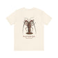 Annual Lobster Rodeo Tee