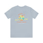 Stuart Beach Tee