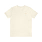 Stuart Beach Tee