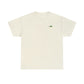 Bull Dorado Heavy Cotton Tee