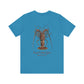 Annual Lobster Rodeo Tee