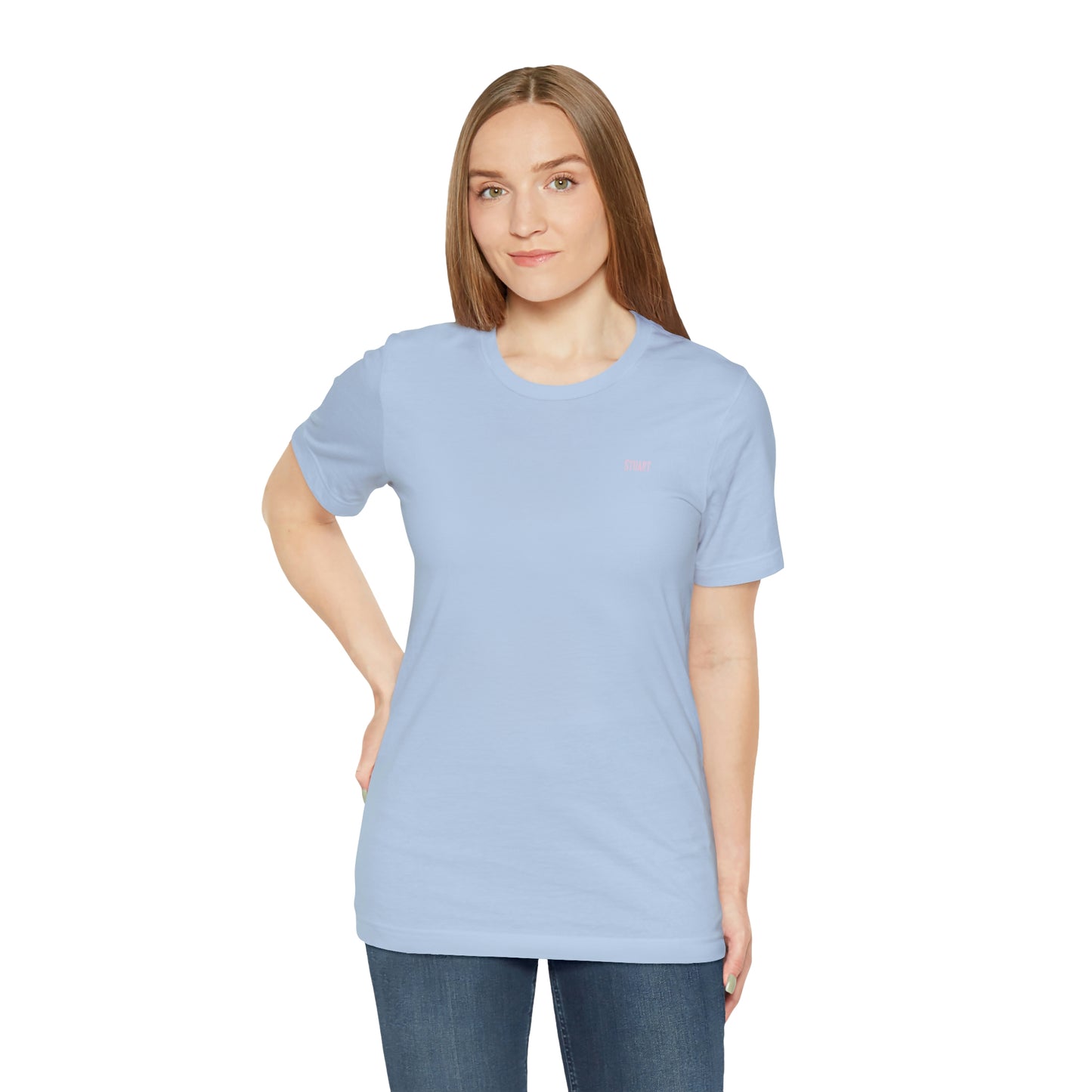 Stuart FL Women's Tee