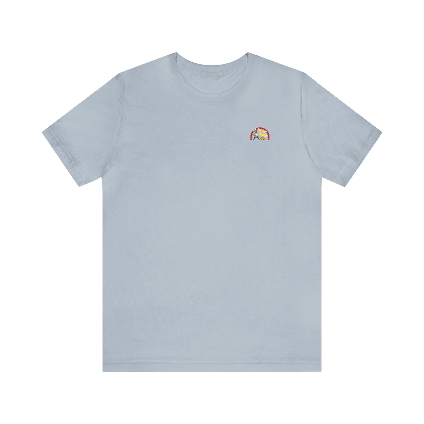 Pizzeria Tee