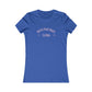 North Palm Beach Women's Tee