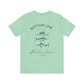 Billfish Classic Tee