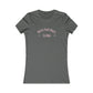 North Palm Beach Women's Tee