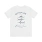 Billfish Classic Tee