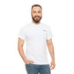 Billfish Classic Heavy Cotton Tee