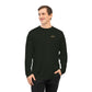 Stuart Beach Long Sleeve Performance Tee