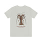 Annual Lobster Rodeo Tee