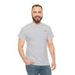 Billfish Classic Heavy Cotton Tee