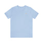 Stuart Beach Tee