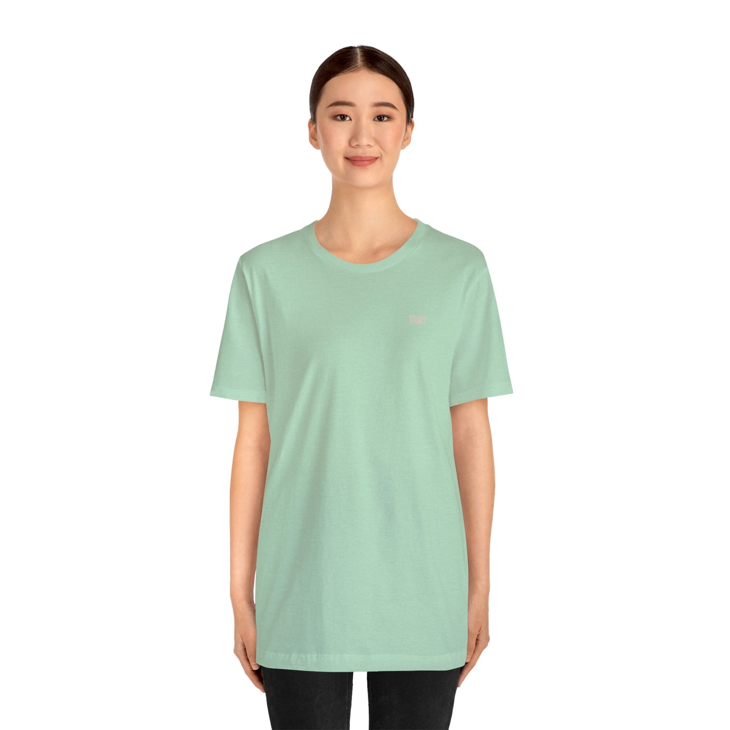 Stuart FL Women's Tee