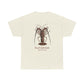 Annual Lobster Rodeo Heavy Cotton Tee