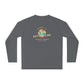 Stuart Beach Long Sleeve Performance Tee