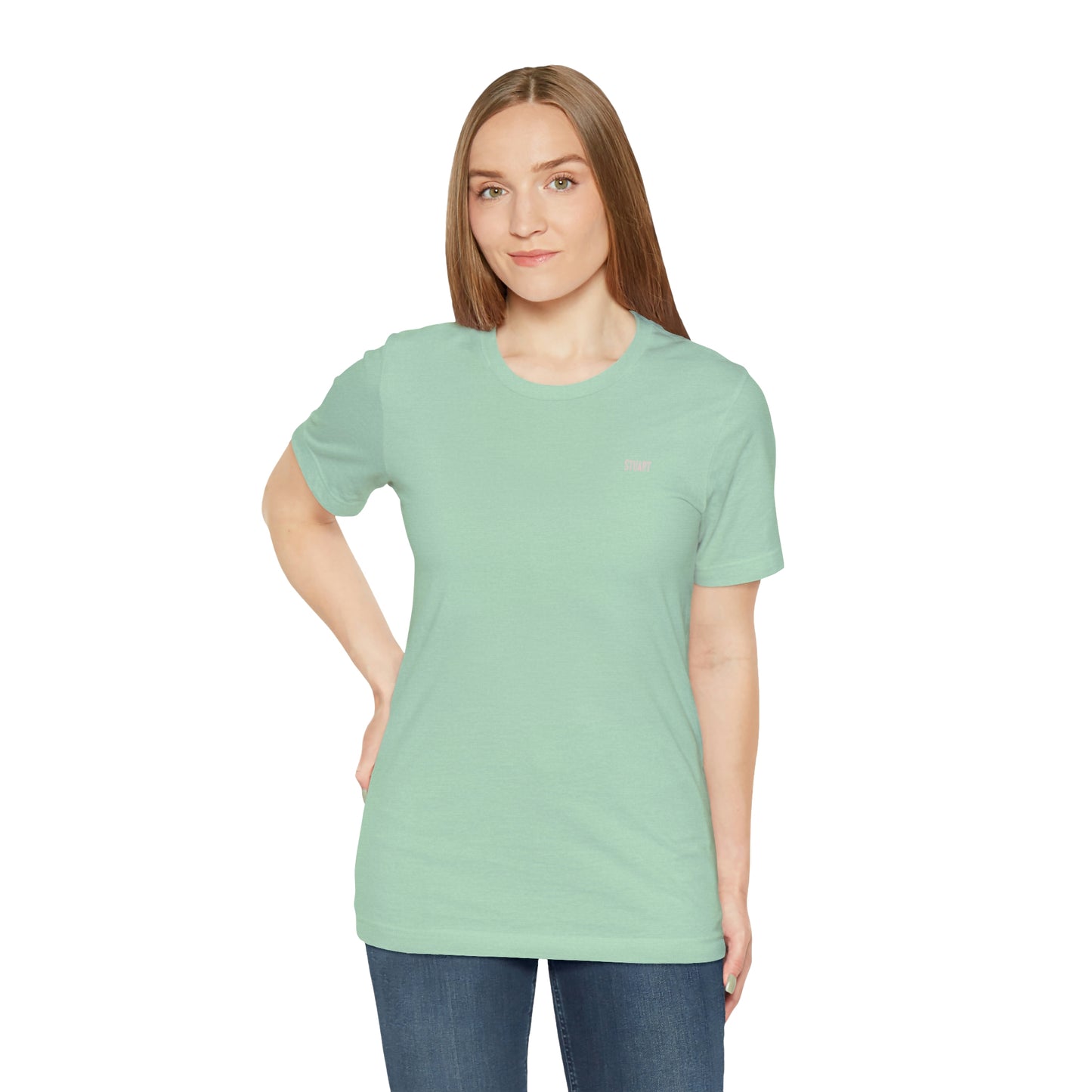 Stuart FL Women's Tee