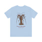 Annual Lobster Rodeo Tee