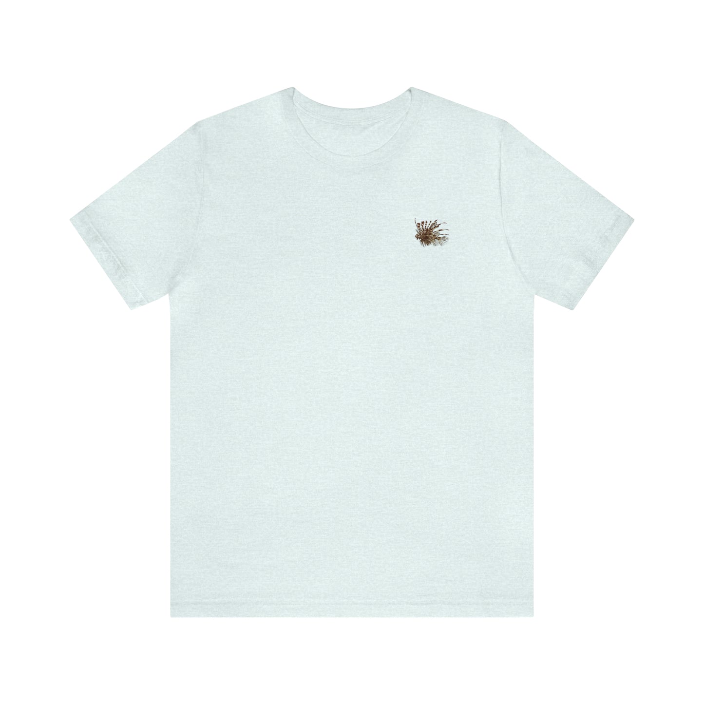 Lionfish Classic Tee