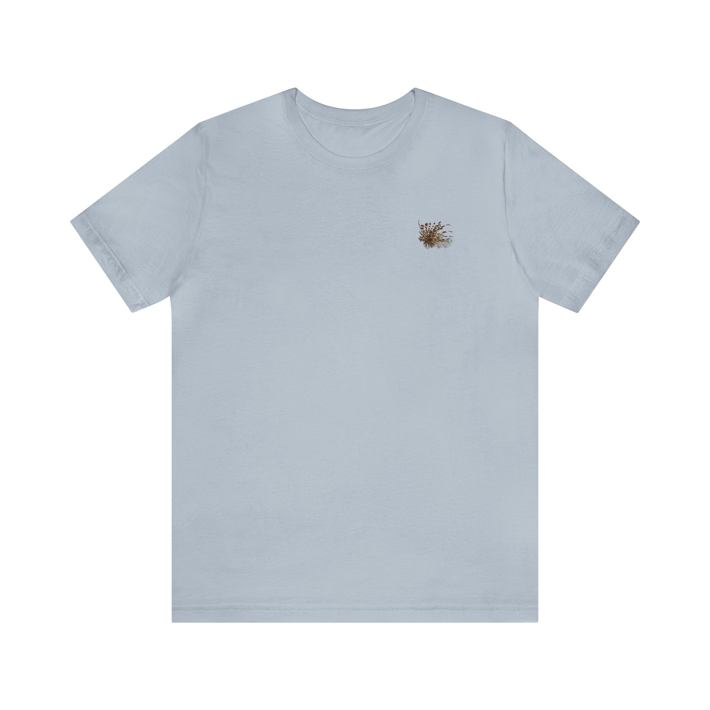 Lionfish Classic Tee