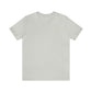 Stuart Beach Tee