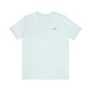 Billfish Classic Tee