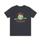 Stuart Beach Tee