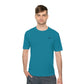 Jensen Beach Performance Tee