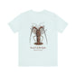 Annual Lobster Rodeo Tee