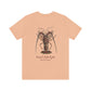 Annual Lobster Rodeo Tee