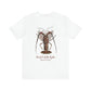 Annual Lobster Rodeo Tee