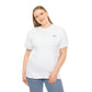 Billfish Classic Heavy Cotton Tee