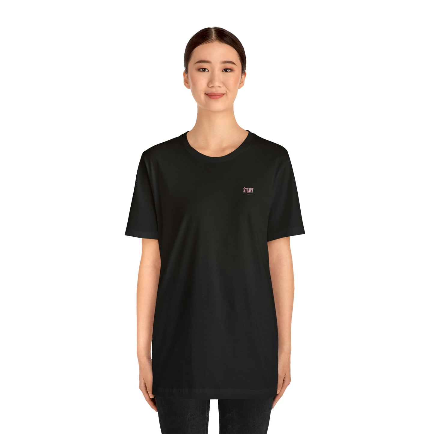 Stuart FL Women's Tee