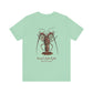 Annual Lobster Rodeo Tee