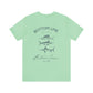 Billfish Classic Tee