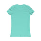 North Palm Beach Women's Tee