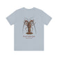 Annual Lobster Rodeo Tee