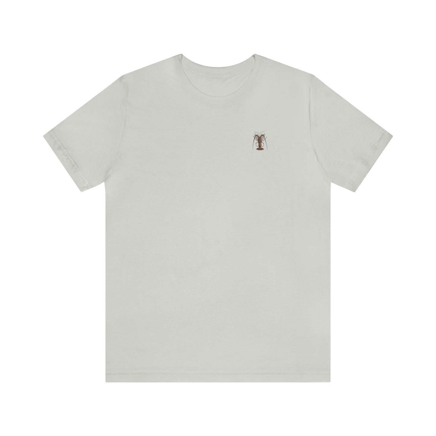 Annual Lobster Rodeo Tee