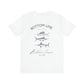 Billfish Classic Tee