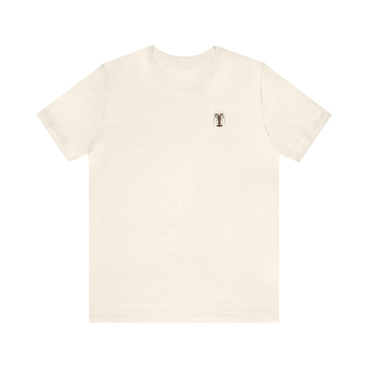 Annual Lobster Rodeo Tee