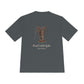 Annual Lobster Rodeo Performance Tee