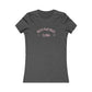 North Palm Beach Women's Tee