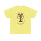 Annual Lobster Rodeo Heavy Cotton Tee