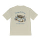 Chesapeake Jimmies Performance Tee