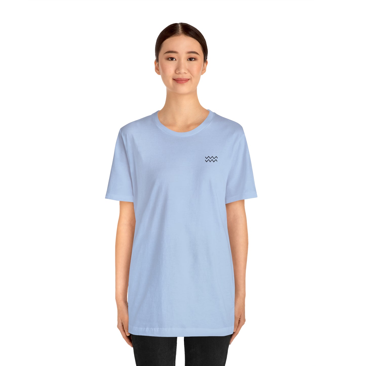 Jensen Beach Tee