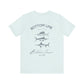 Billfish Classic Tee