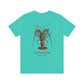 Annual Lobster Rodeo Tee