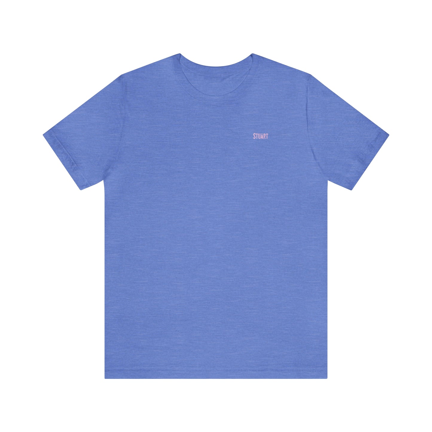 Stuart FL Women's Tee